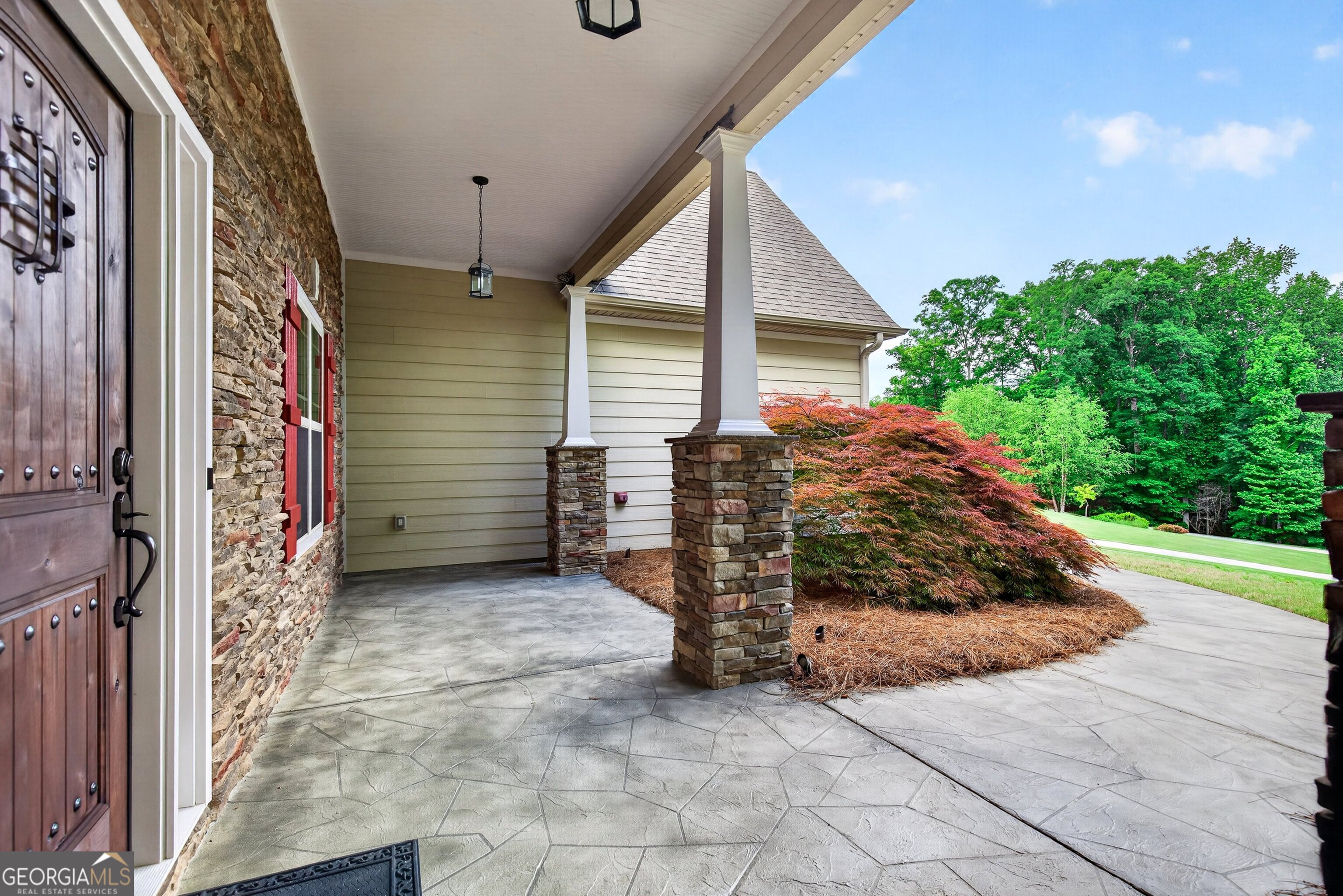 70 Double Creek Court Senoia GA 30276