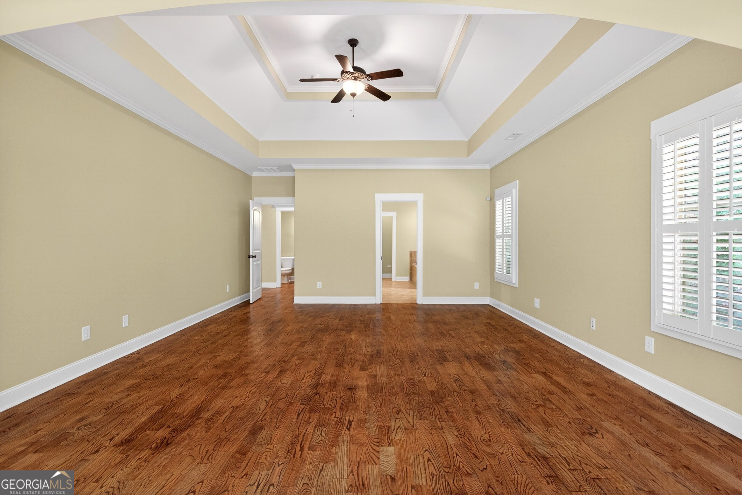 70 Double Creek Court Senoia GA 30276