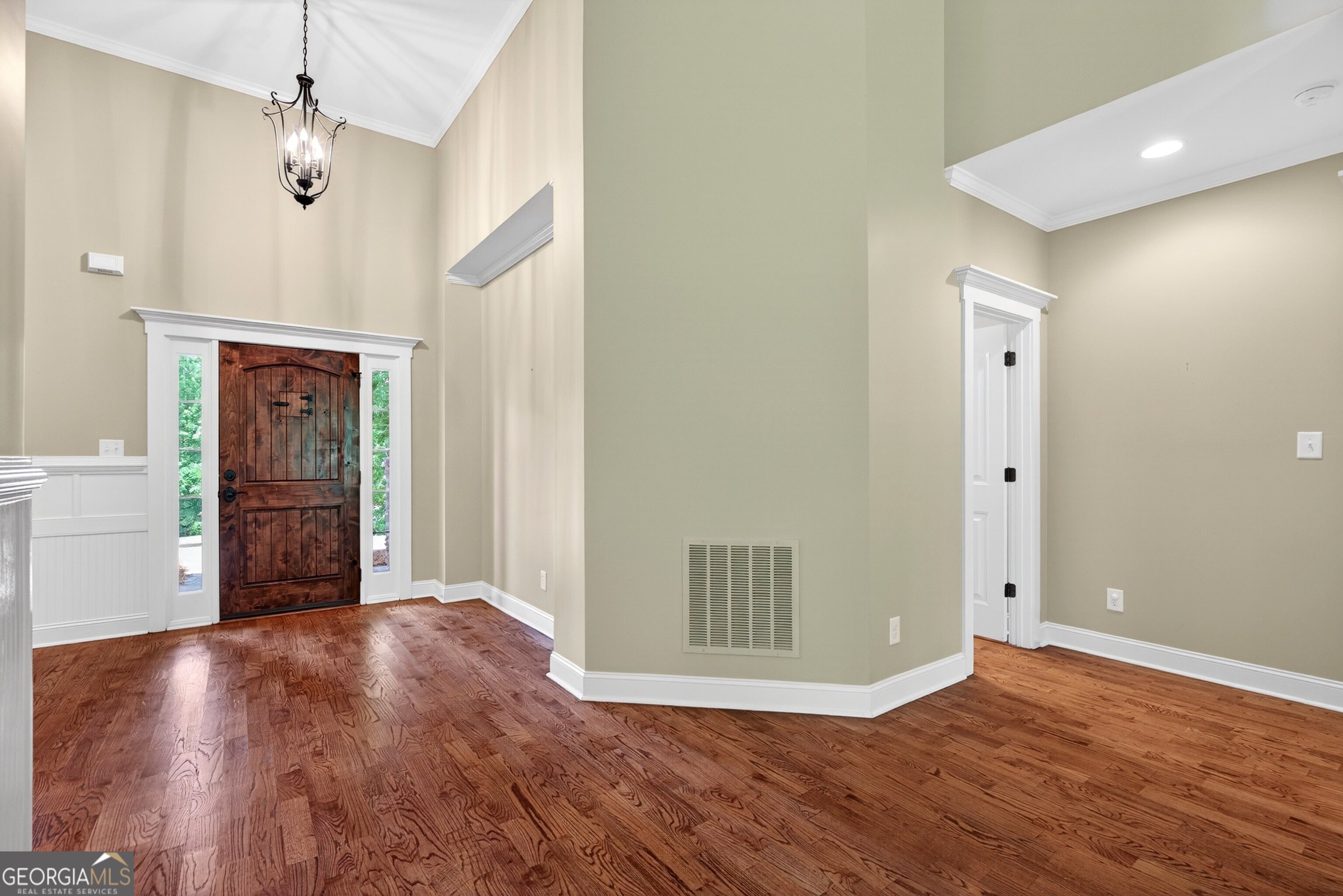 70 Double Creek Court Senoia GA 30276