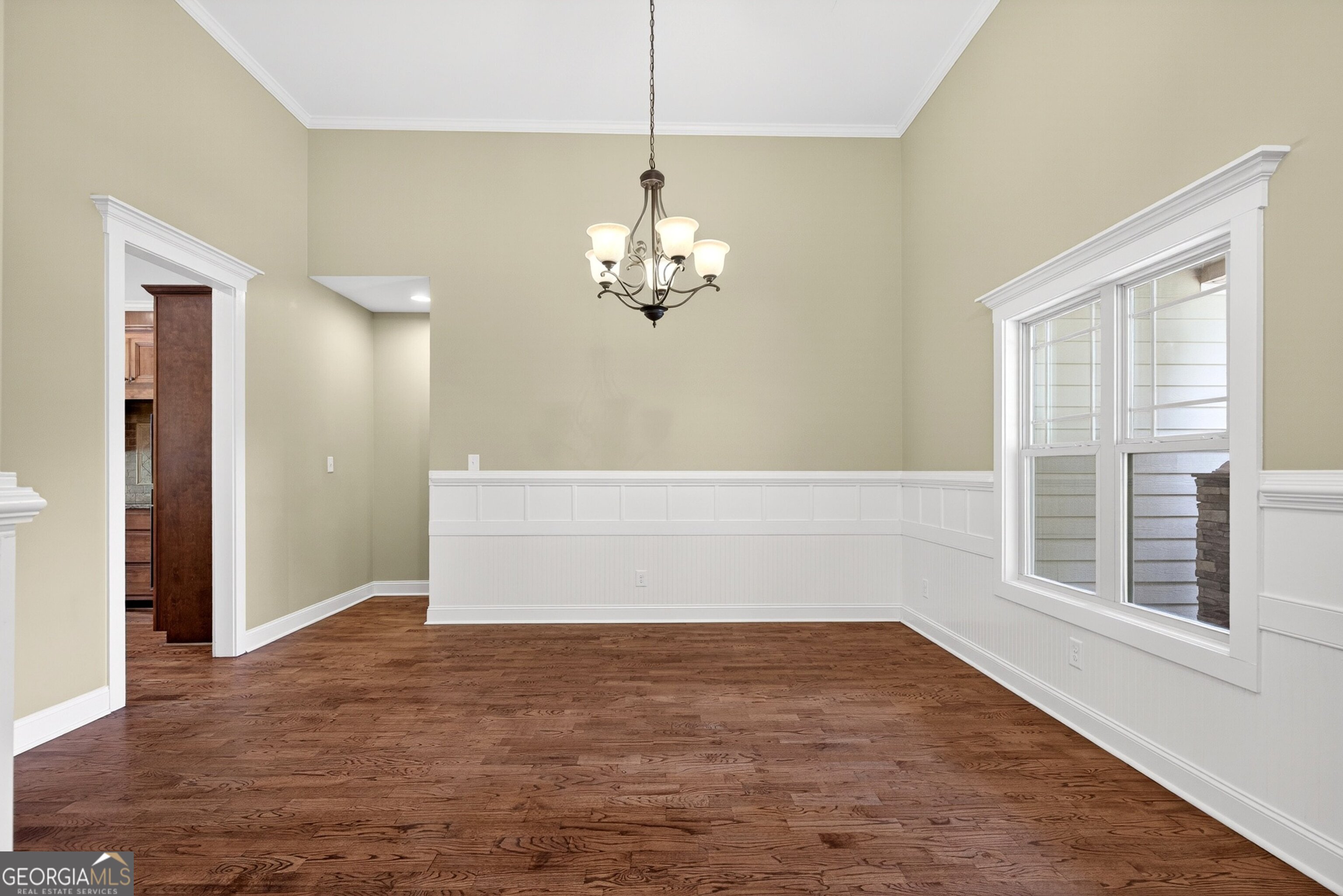 70 Double Creek Court Senoia GA 30276
