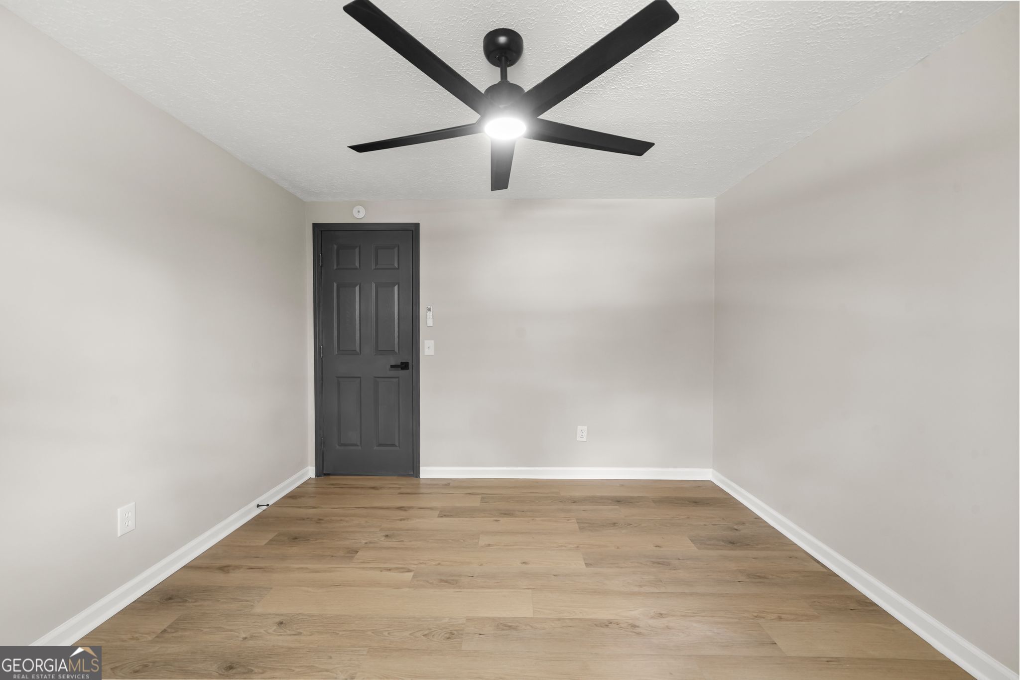 125 Woodbine Drive Carrollton GA 30117