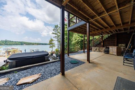 264 Timmy Circle Morganton GA 30560
