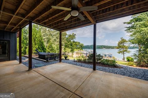 264 Timmy Circle Morganton GA 30560