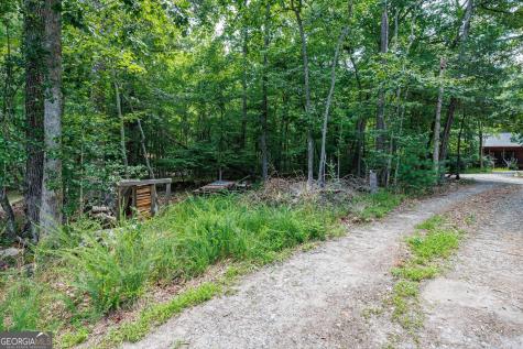 264 Timmy Circle Morganton GA 30560
