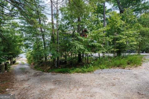 264 Timmy Circle Morganton GA 30560