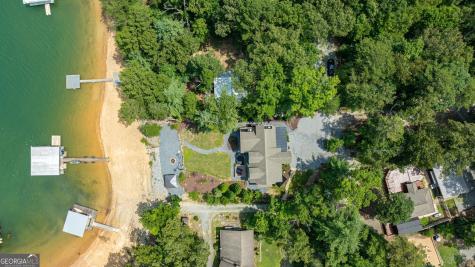 264 Timmy Circle Morganton GA 30560