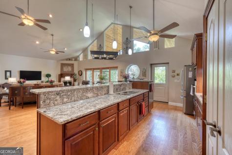 92 Notla Vista I Blairsville GA 30512