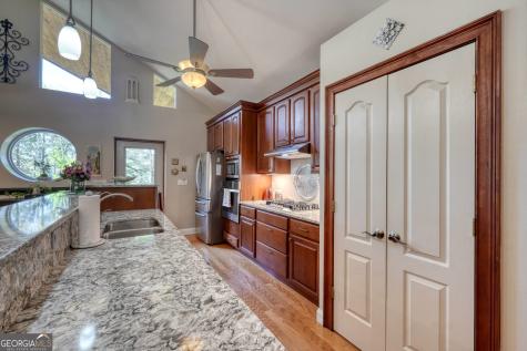 92 Notla Vista I Blairsville GA 30512