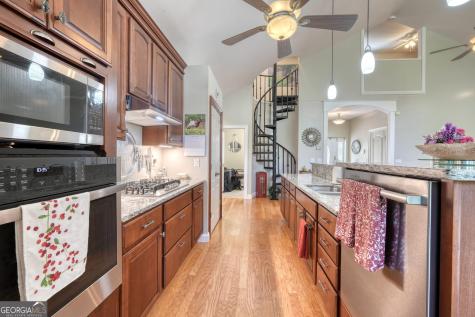 92 Notla Vista I Blairsville GA 30512