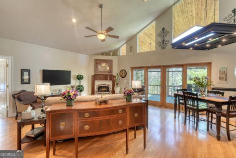 92 Notla Vista I Blairsville GA 30512