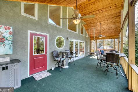 92 Notla Vista I Blairsville GA 30512