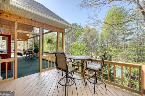 92 Notla Vista I Blairsville GA 30512