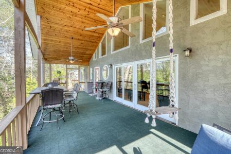 92 Notla Vista I Blairsville GA 30512