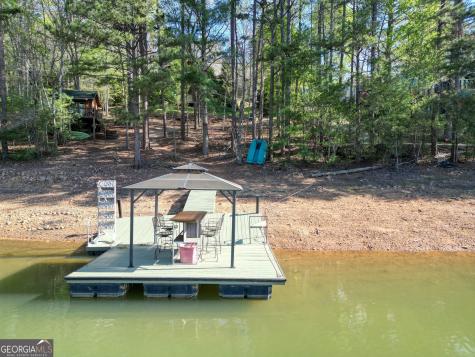 92 Notla Vista I Blairsville GA 30512