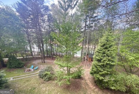 92 Notla Vista I Blairsville GA 30512