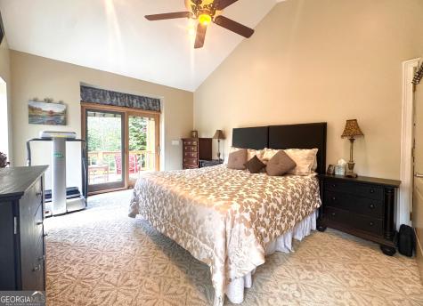 92 Notla Vista I Blairsville GA 30512