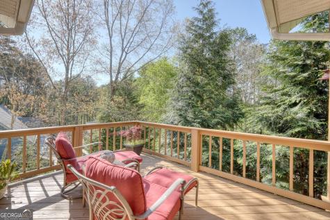 92 Notla Vista I Blairsville GA 30512