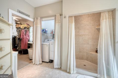 92 Notla Vista I Blairsville GA 30512