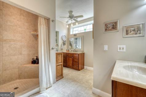 92 Notla Vista I Blairsville GA 30512