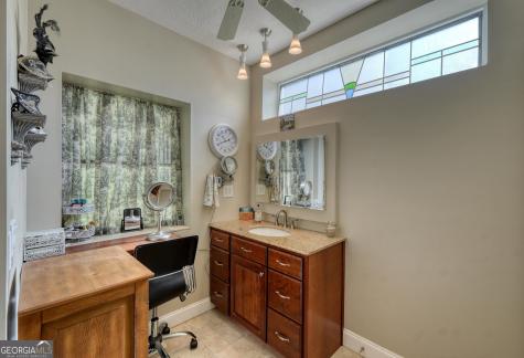 92 Notla Vista I Blairsville GA 30512