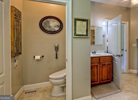 92 Notla Vista I Blairsville GA 30512