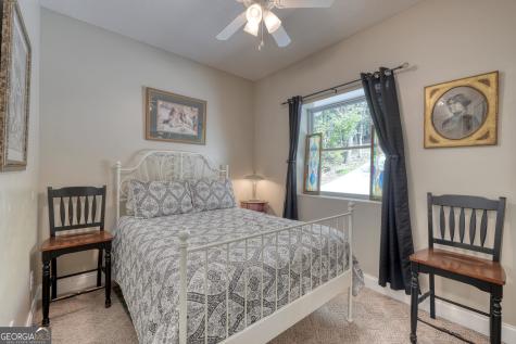 92 Notla Vista I Blairsville GA 30512
