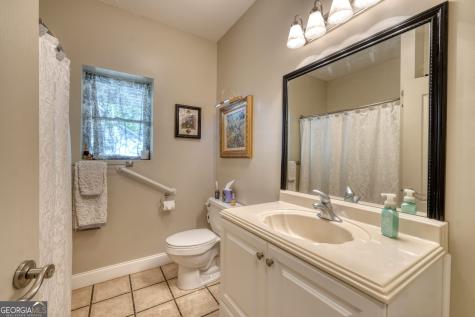 92 Notla Vista I Blairsville GA 30512