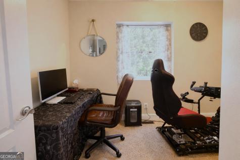 92 Notla Vista I Blairsville GA 30512