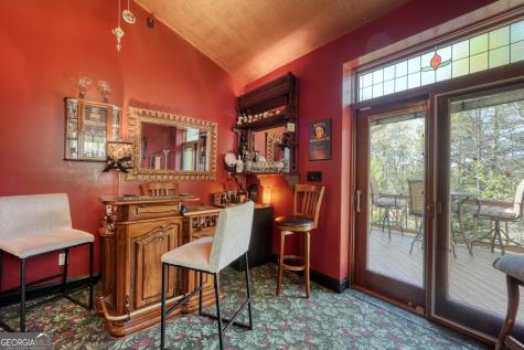 92 Notla Vista I Blairsville GA 30512