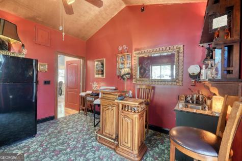 92 Notla Vista I Blairsville GA 30512