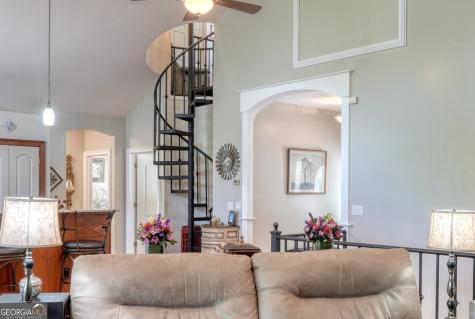 92 Notla Vista I Blairsville GA 30512