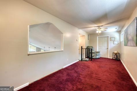 92 Notla Vista I Blairsville GA 30512