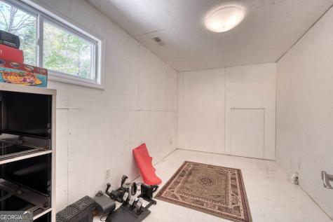 92 Notla Vista I Blairsville GA 30512