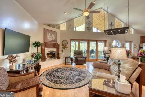 92 Notla Vista I Blairsville GA 30512