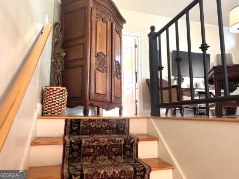 92 Notla Vista I Blairsville GA 30512