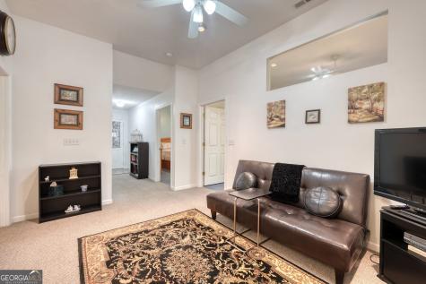92 Notla Vista I Blairsville GA 30512