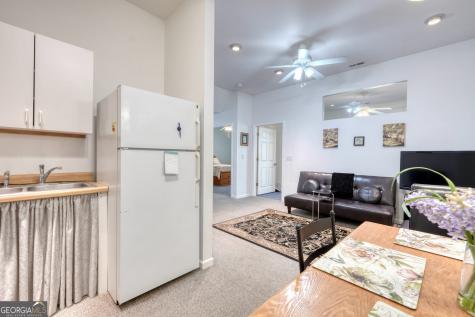 92 Notla Vista I Blairsville GA 30512