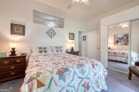 92 Notla Vista I Blairsville GA 30512