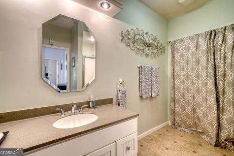 92 Notla Vista I Blairsville GA 30512