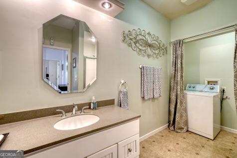 92 Notla Vista I Blairsville GA 30512