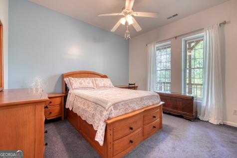 92 Notla Vista I Blairsville GA 30512