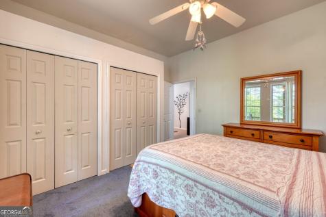 92 Notla Vista I Blairsville GA 30512