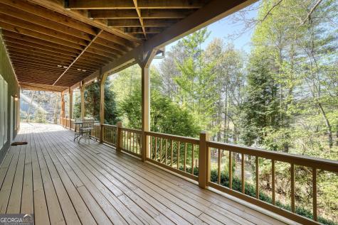 92 Notla Vista I Blairsville GA 30512