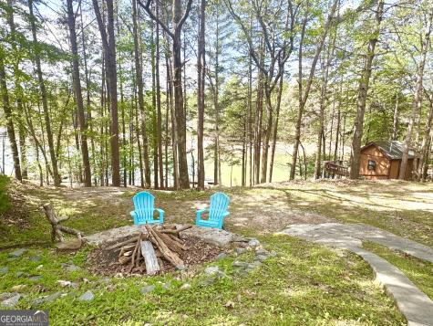 92 Notla Vista I Blairsville GA 30512