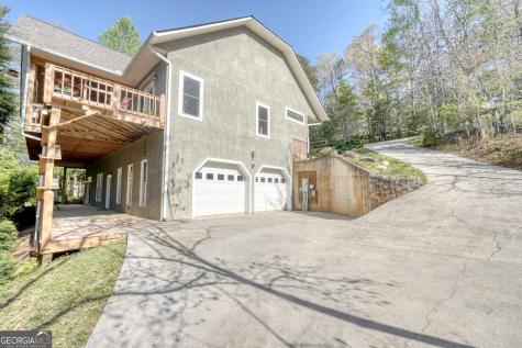 92 Notla Vista I Blairsville GA 30512