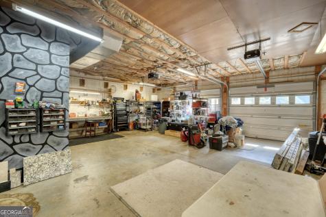92 Notla Vista I Blairsville GA 30512