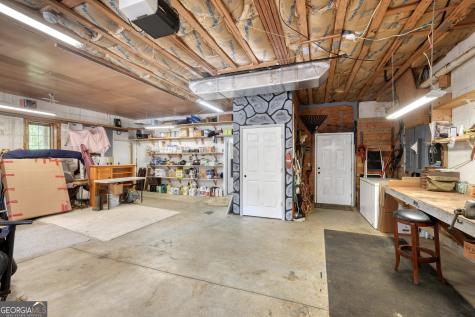 92 Notla Vista I Blairsville GA 30512
