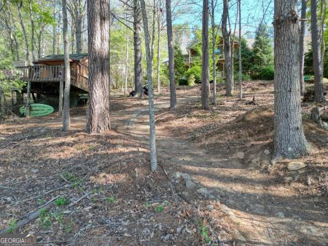 92 Notla Vista I Blairsville GA 30512