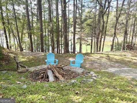 92 Notla Vista I Blairsville GA 30512