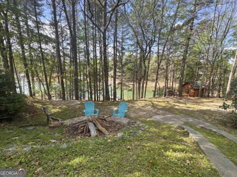 92 Notla Vista I Blairsville GA 30512